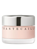 Chantecaille Future Skin Gel Foundation 30g