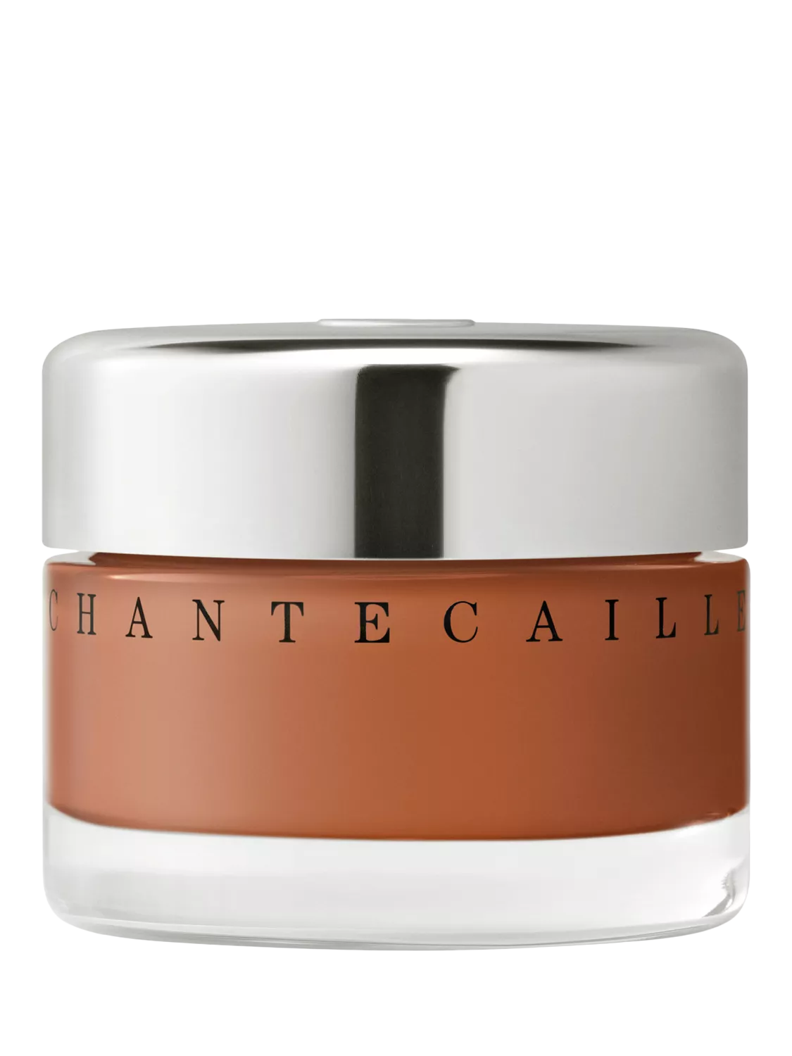 Chantecaille Future Skin Gel Foundation 30g