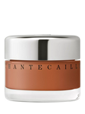 Chantecaille Future Skin Gel Foundation 30g