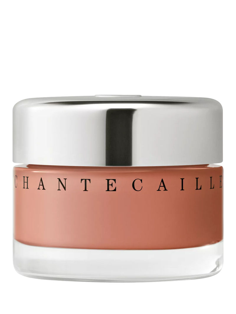 Chantecaille Future Skin Gel Foundation 30g