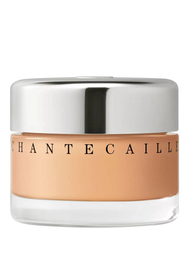 Chantecaille Future Skin Gel Foundation 30g