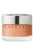 Chantecaille Future Skin Gel Foundation 30g