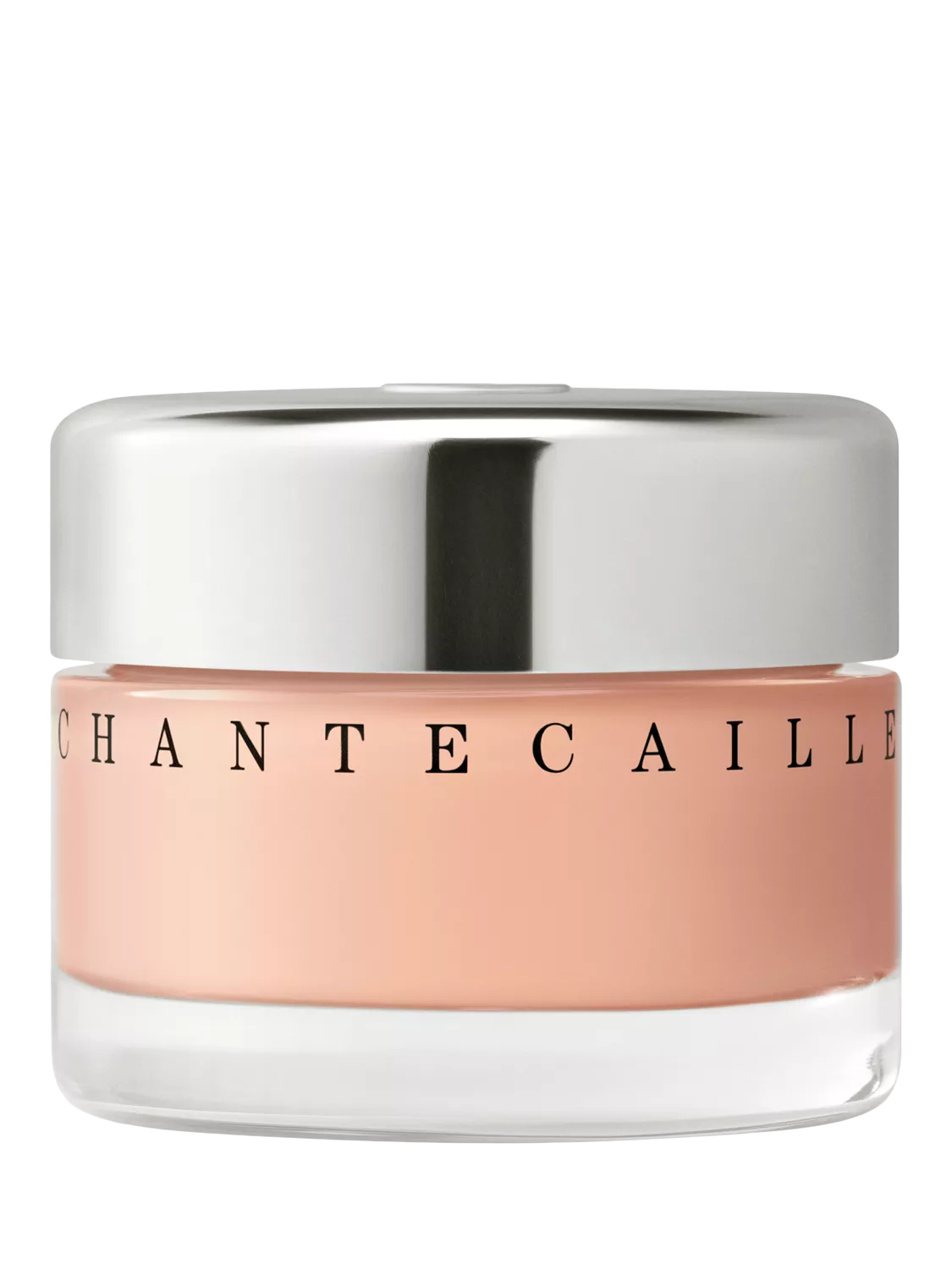 Chantecaille Future Skin Gel Foundation 30g