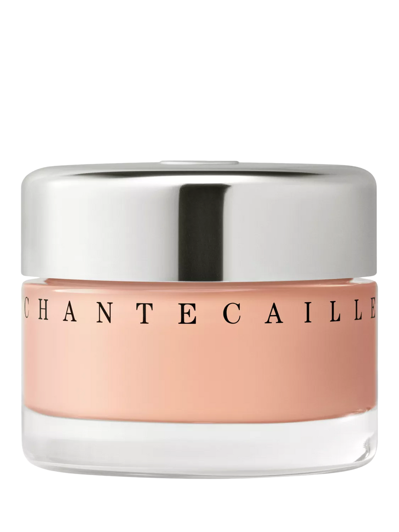 Chantecaille Future Skin Gel Foundation 30g