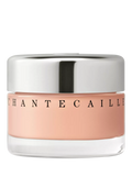 Chantecaille Future Skin Gel Foundation 30g