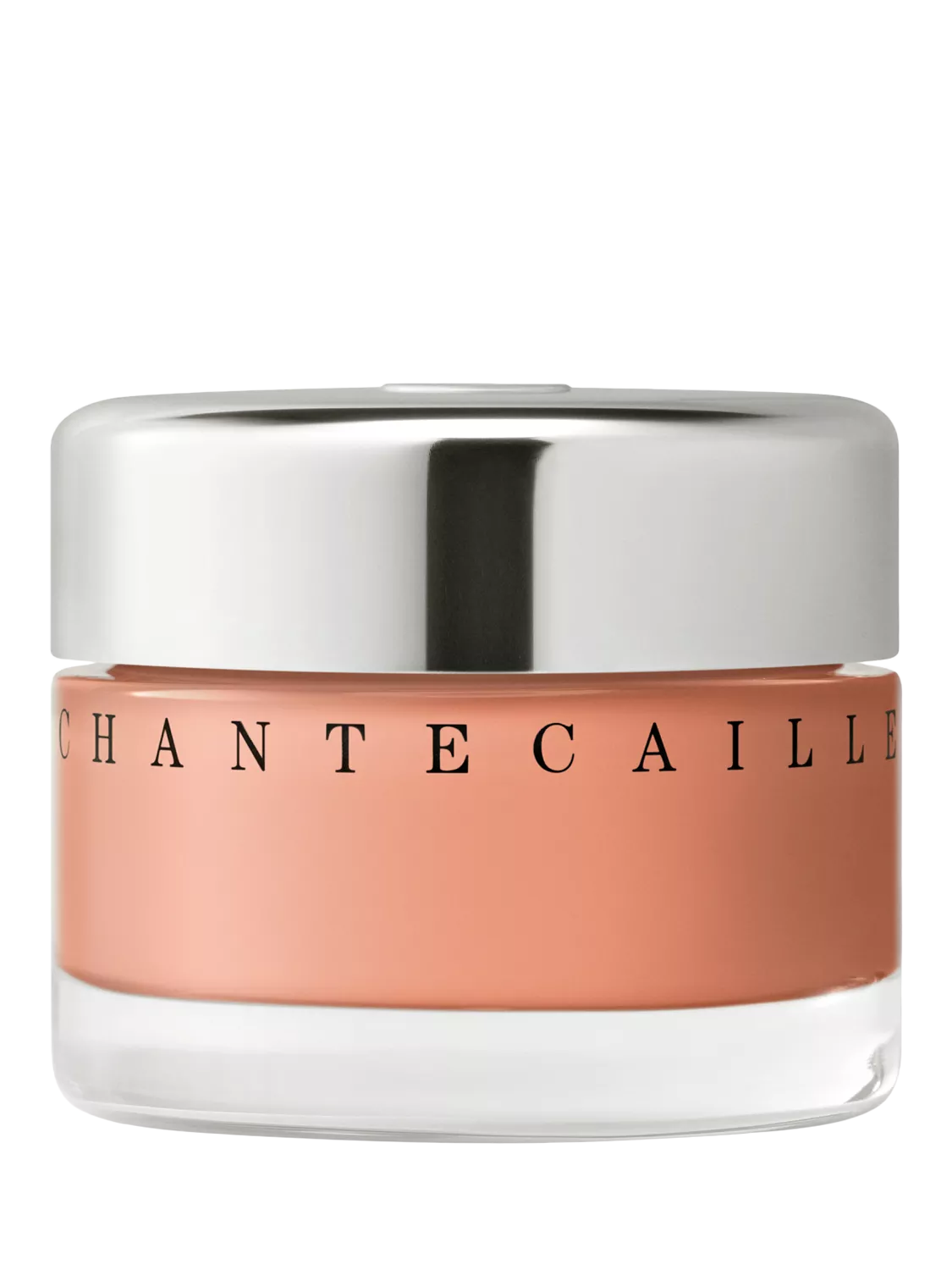 Chantecaille Future Skin Gel Foundation 30g