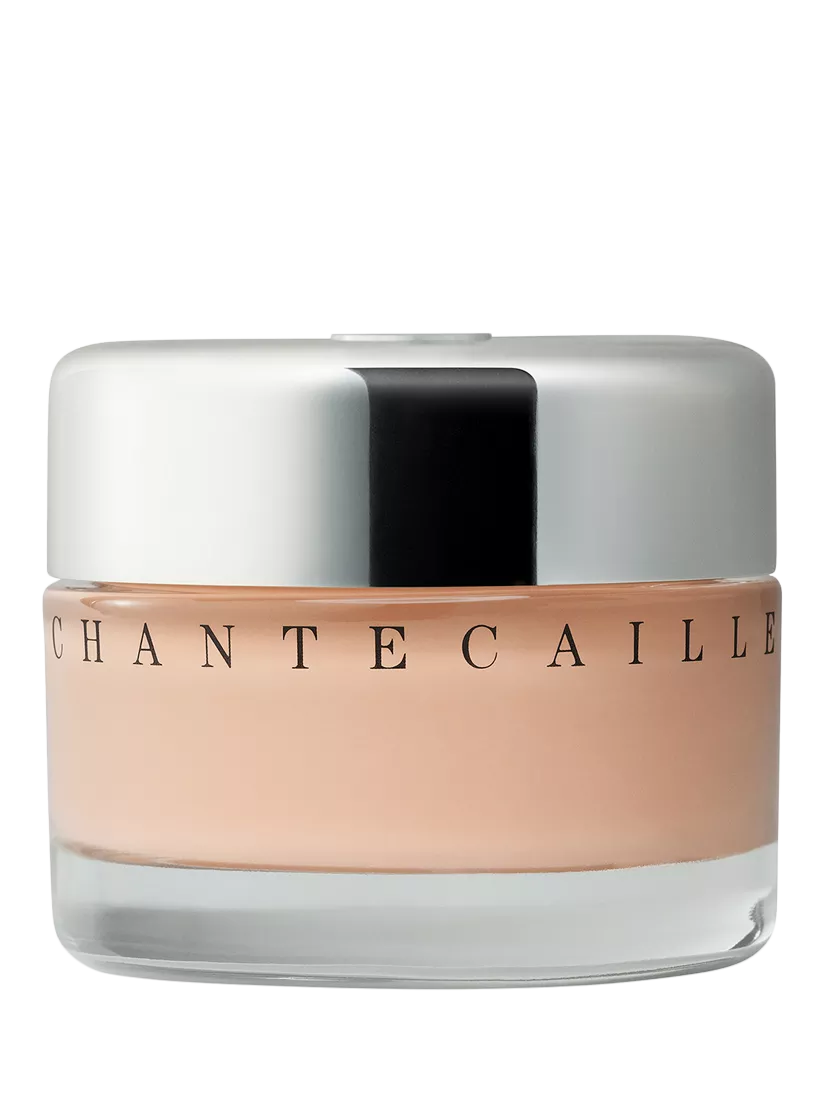 Chantecaille Future Skin Gel Foundation 30g