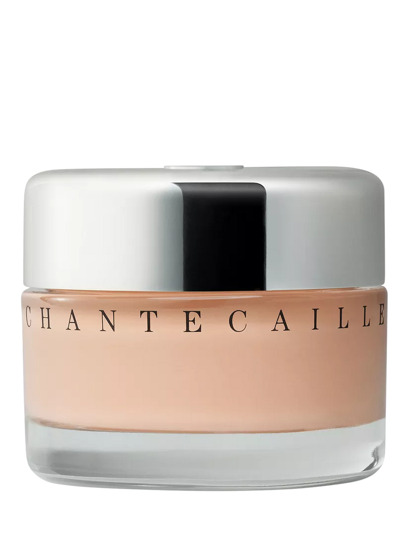 Chantecaille Future Skin Gel Foundation 30g
