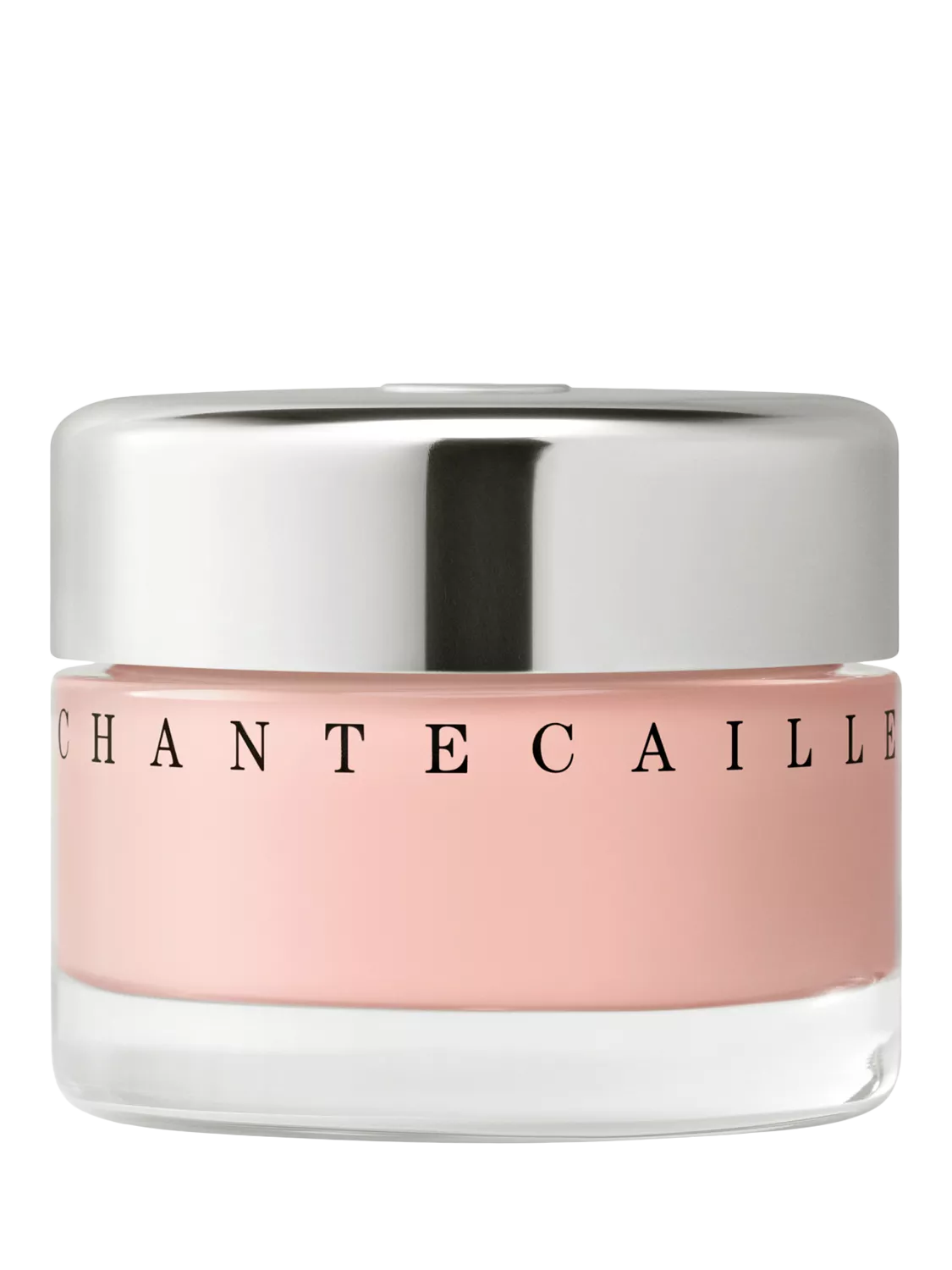 Chantecaille Future Skin Gel Foundation 30g