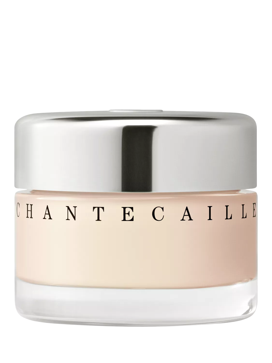 Chantecaille Future Skin Gel Foundation 30g - British product