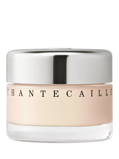 John Lewis Chantecaille Future Skin Gel Foundation 30g- Buy online at McGrocer