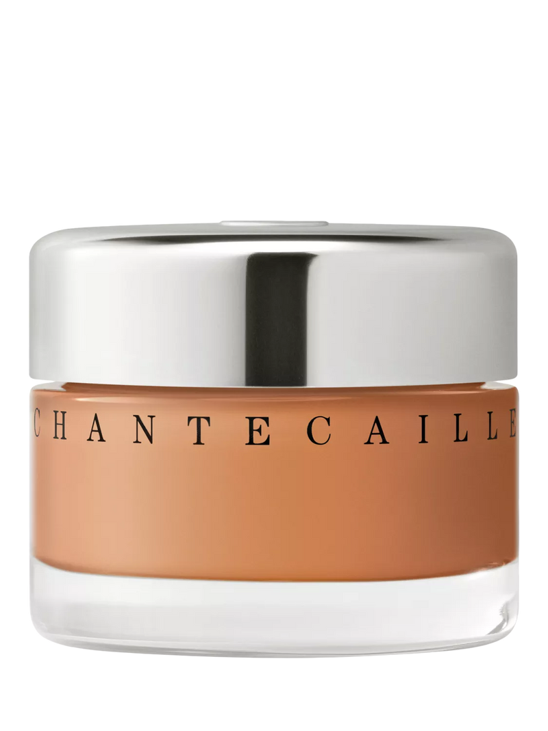 Chantecaille Future Skin Gel Foundation 30g
