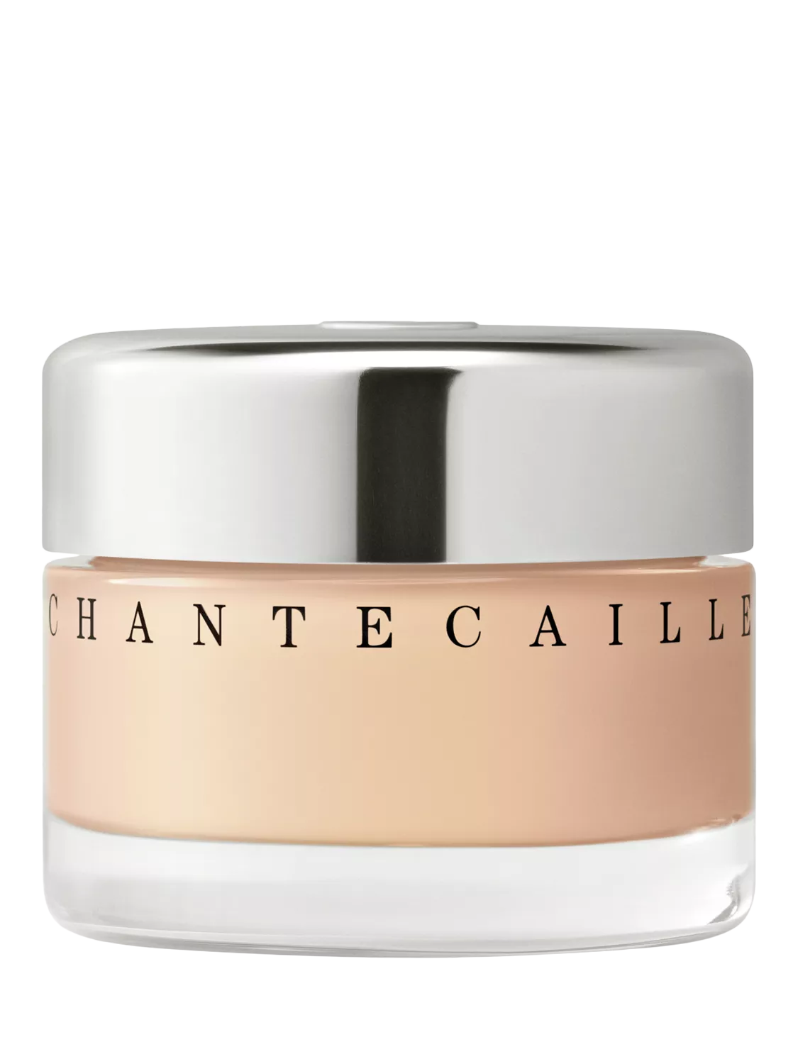 Chantecaille Future Skin Gel Foundation 30g