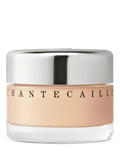 Chantecaille Future Skin Gel Foundation 30g