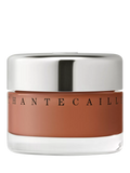 Chantecaille Future Skin Gel Foundation 30g