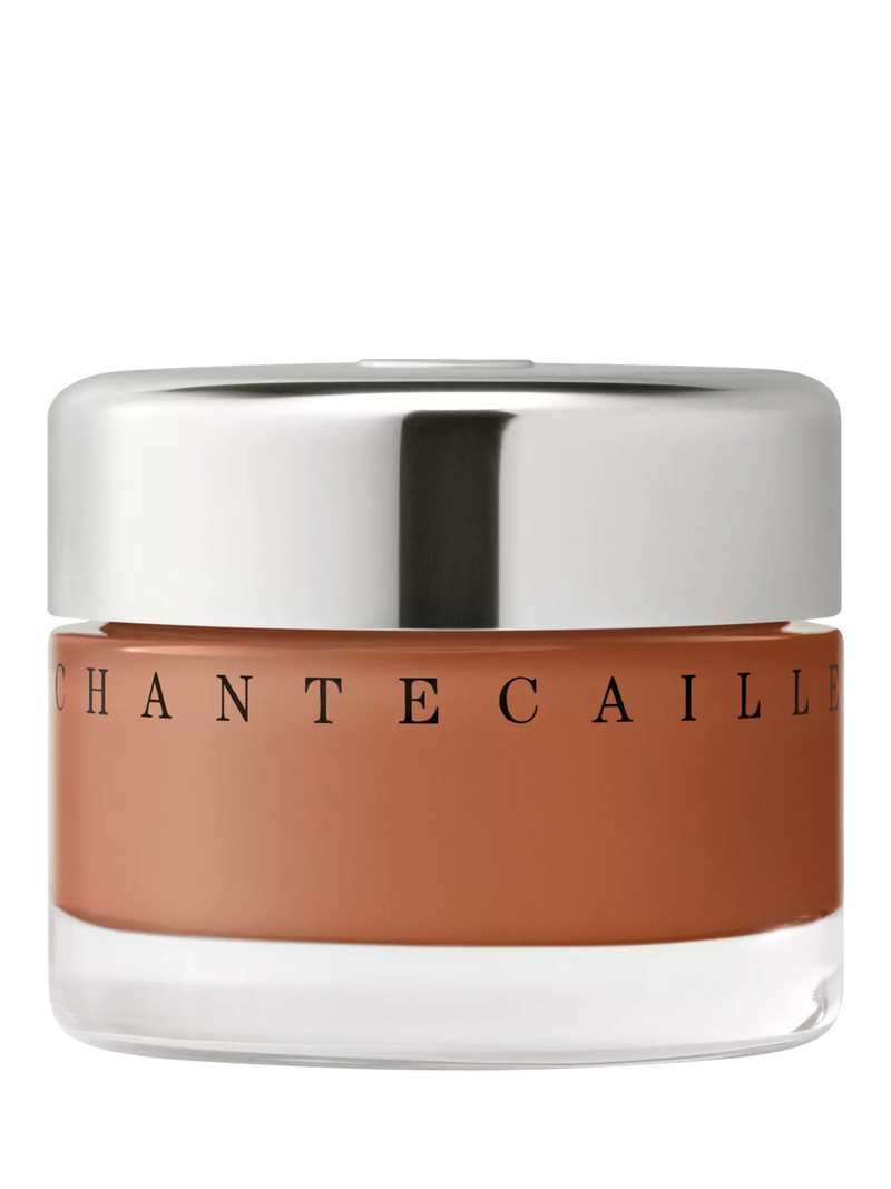 Chantecaille Future Skin Gel Foundation 30g