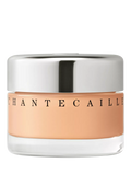 Chantecaille Future Skin Gel Foundation 30g