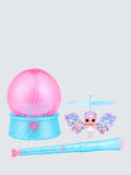 L O L Surprise Magic Flyers Fairies Tots Snowflake