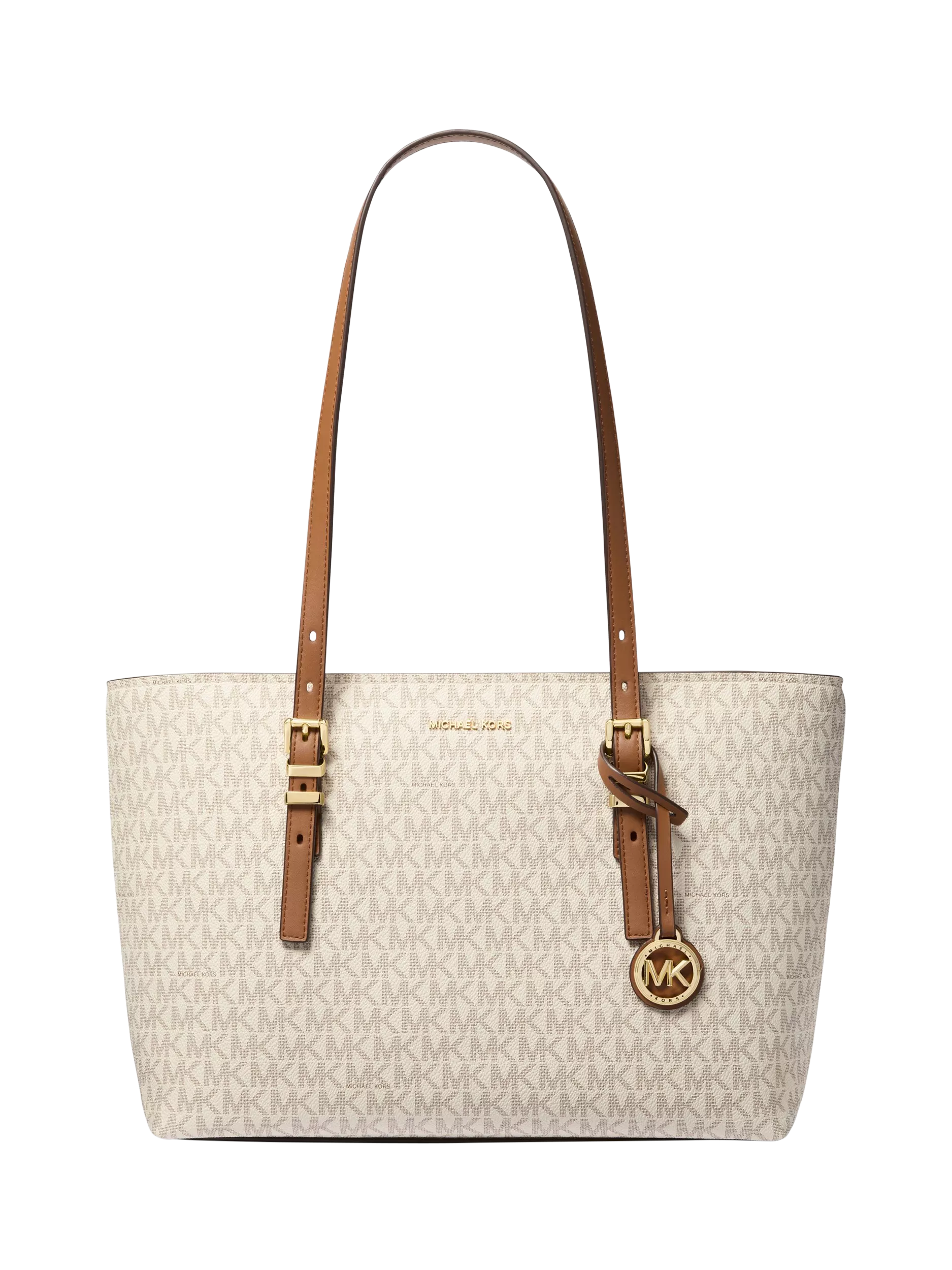 Michael Kors Quinn Medium Tote Bag