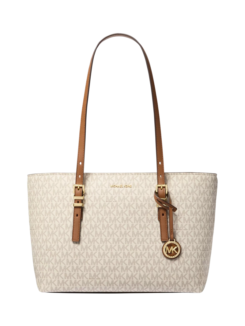 Michael Kors Quinn Medium Tote Bag