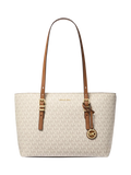 Michael Kors Quinn Medium Tote Bag