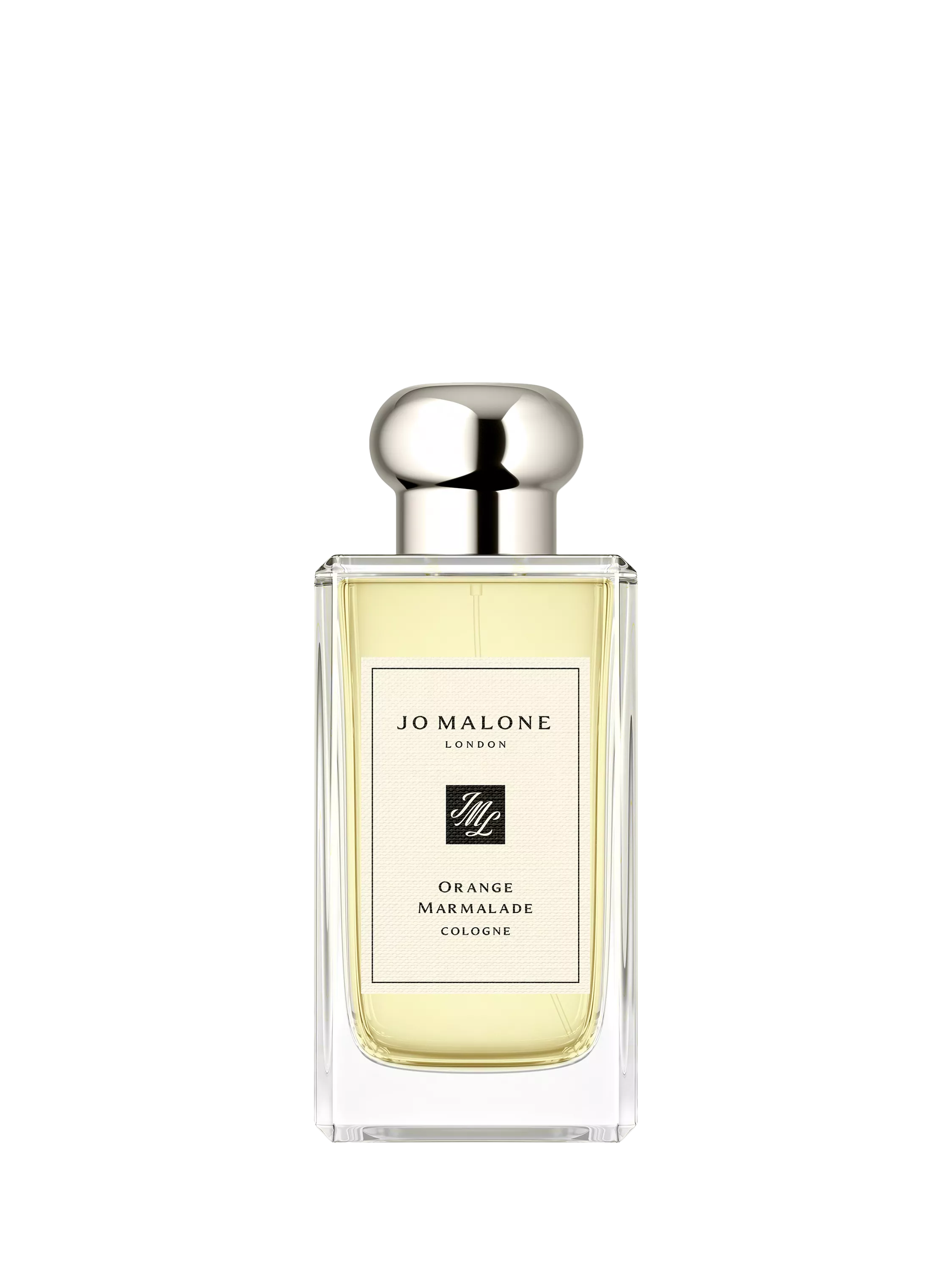 Jo Malone London Orange Marmalade Cologne, imported from the UK