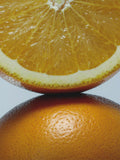 Jo Malone London Orange Marmalade Cologne, imported from the UK