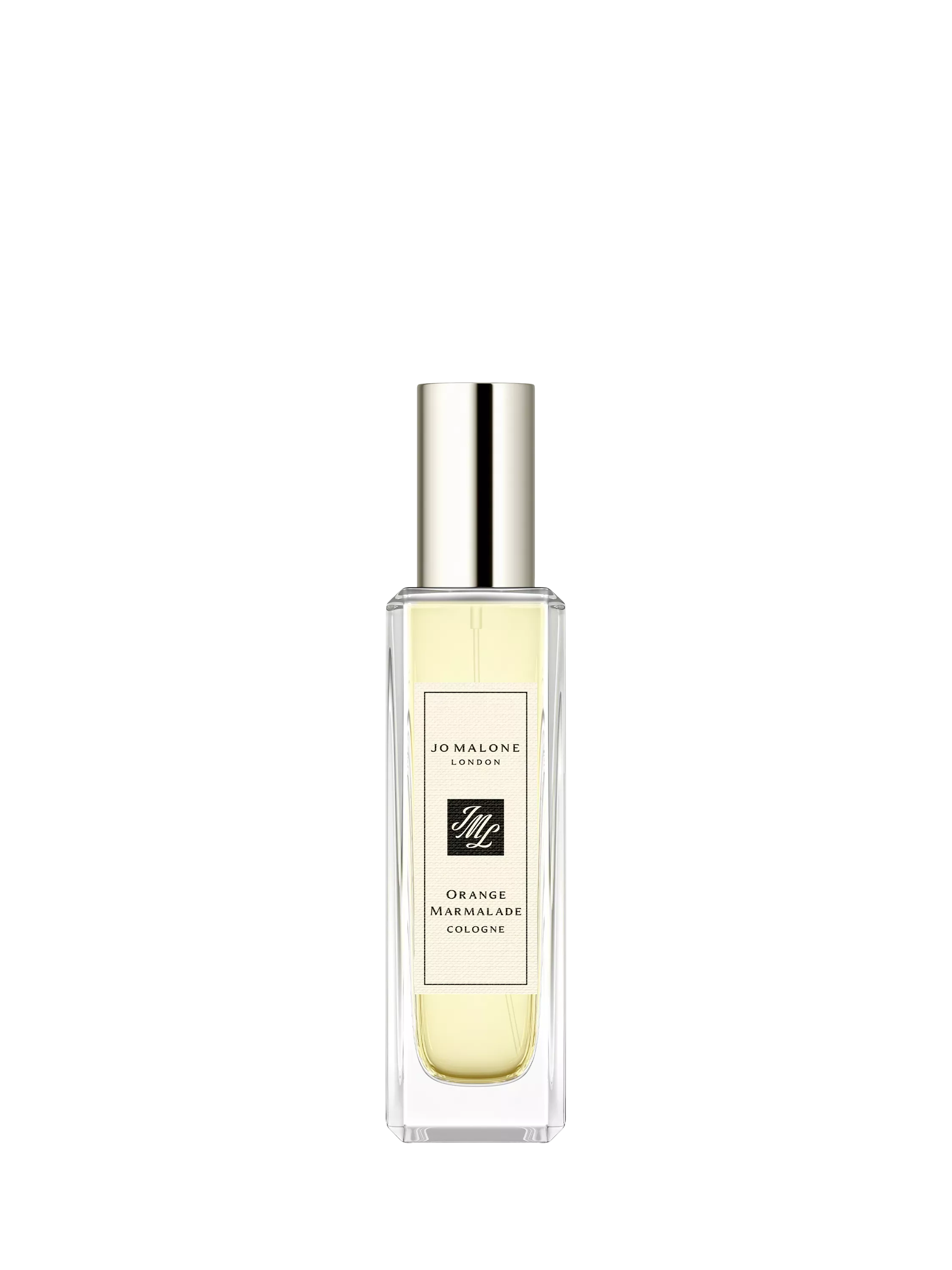 Jo Malone London Orange Marmalade Cologne - British Perfume Shop - McGrocer
