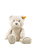 Steiff Bearzy teddy bear 28cm (British brand)