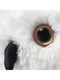 Steiff soft toy Hedwig 21cm (British brand)