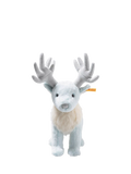 Steiff Patronus Harry Potter plush stag 25cm - British product