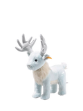 Steiff Patronus Harry Potter plush stag 25cm - British product