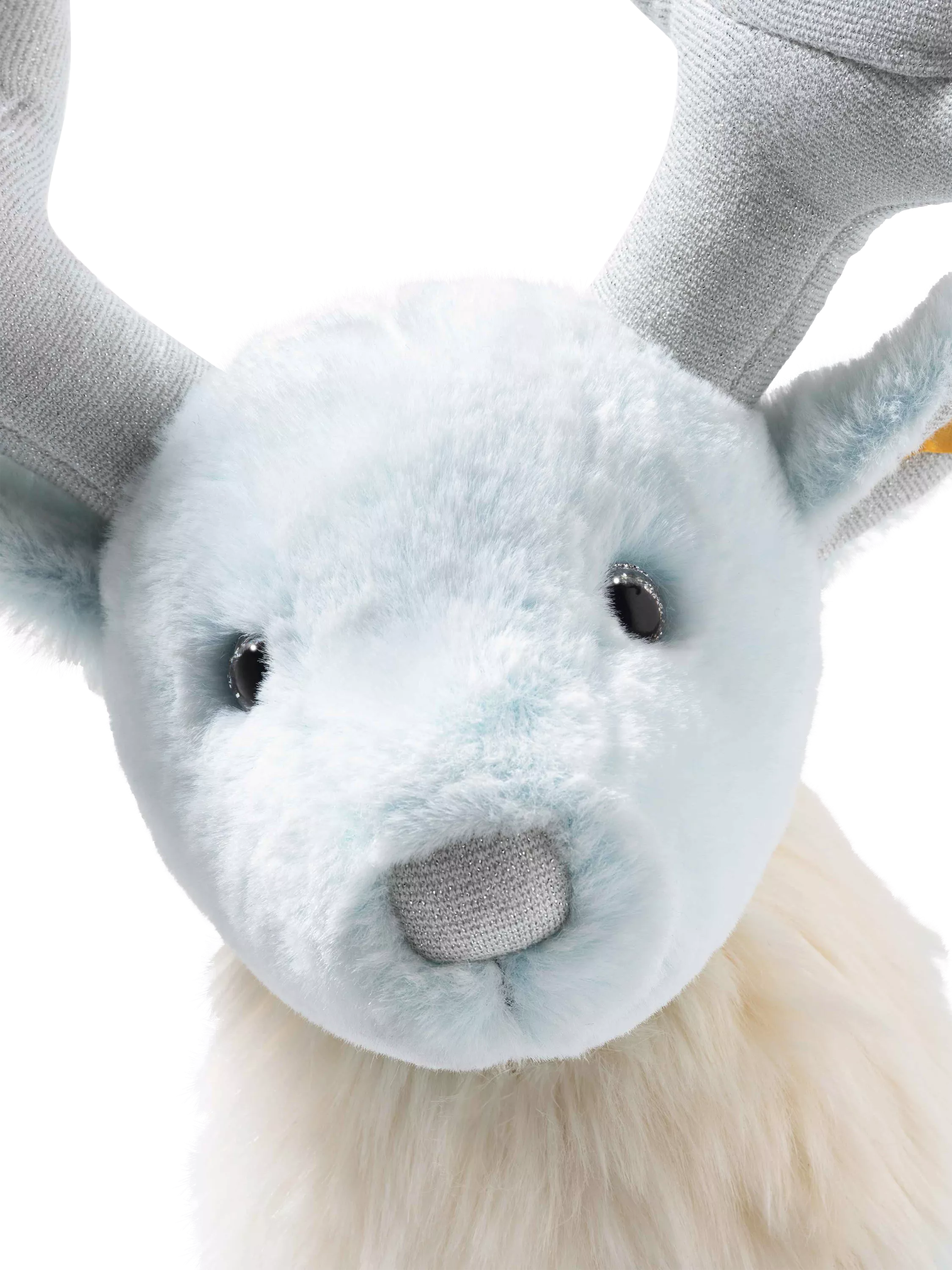 Steiff Patronus Harry Potter plush stag 25cm - British product