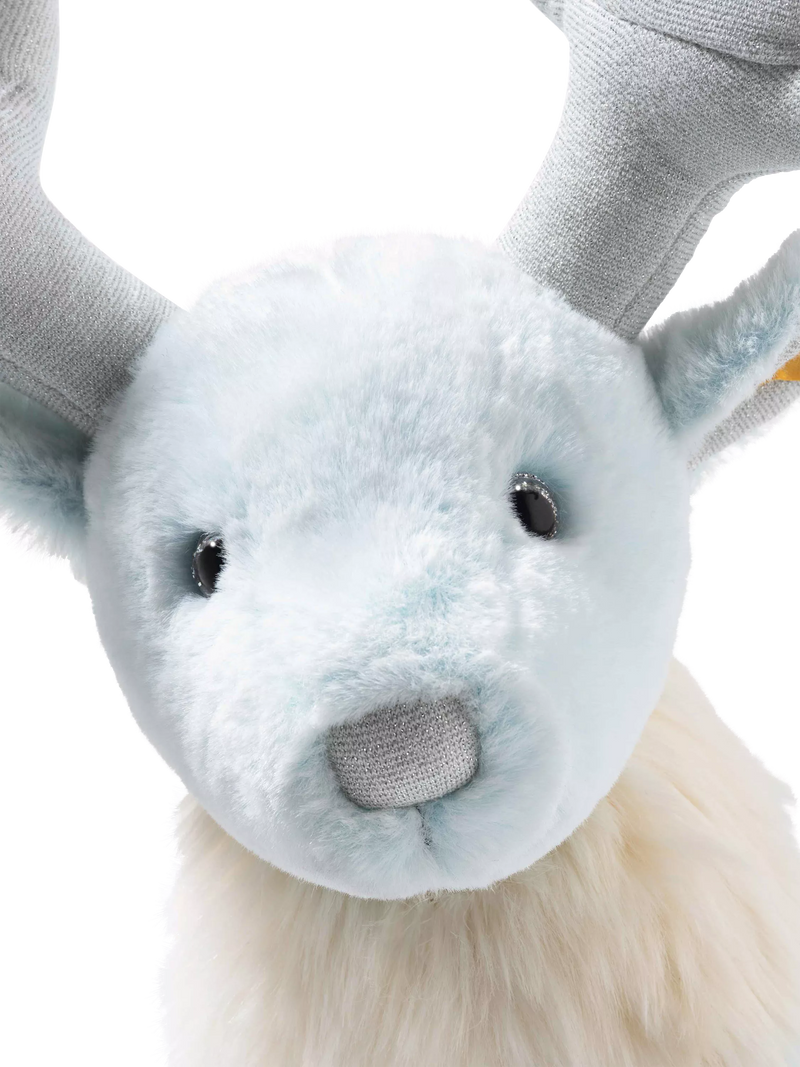 Steiff Patronus Harry Potter plush stag 25cm - British product