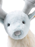 Steiff Patronus Harry Potter plush stag 25cm - British product
