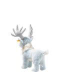 Steiff Patronus Harry Potter plush stag 25cm - British product