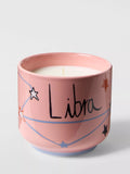 John Lewis Zodiac Scented Candle 250g