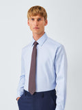 John Lewis silk floral tie 148cm - British product