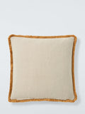 John Lewis x Sanderson Chelsea cushion multi 50x50 cm, imported from the UK