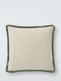 John Lewis Sanderson Stapleton Park cushion 50x50cm, UK version
