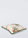 John Lewis Sanderson Stapleton Park cushion 50x50cm, UK version