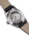 Hamilton Khaki Field Automatic watch 42mm - British product