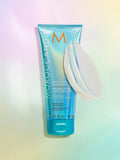 Moroccanoil High Shine Gloss hair mask 200ml, UK version