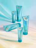 Moroccanoil High Shine Gloss hair mask 200ml, UK version