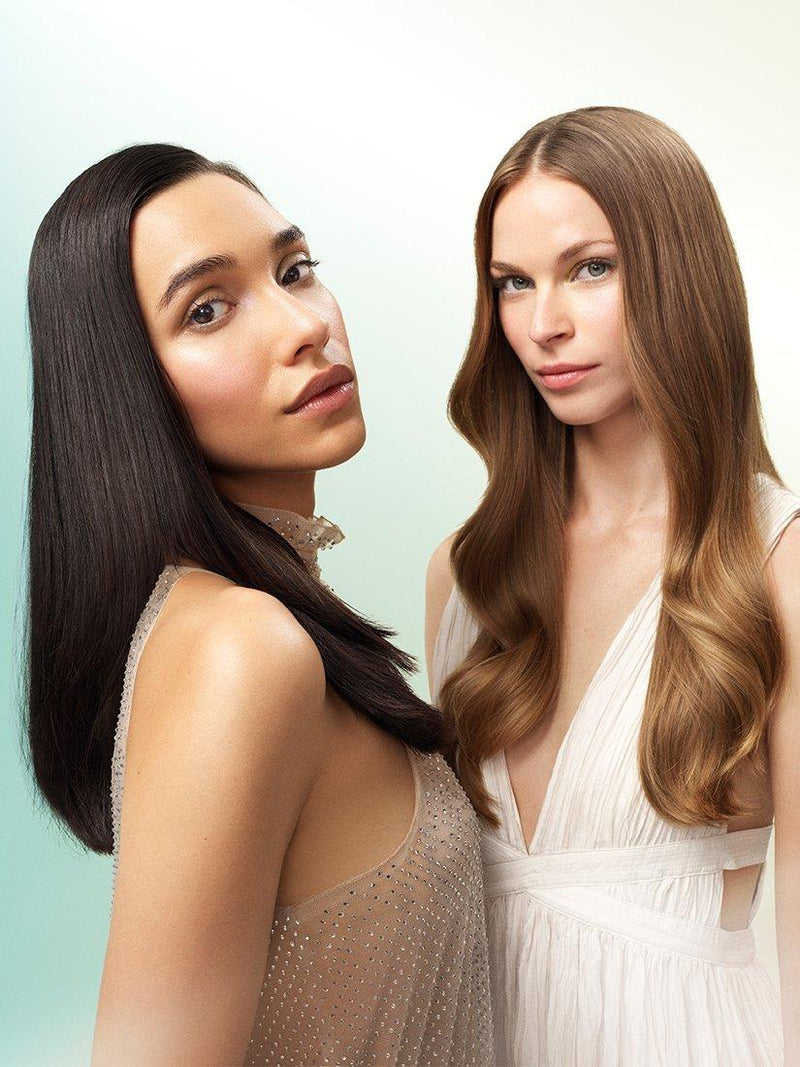 Moroccanoil High Shine Gloss hair mask 200ml, UK version