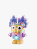 VTech Bluey Chatterbox activity toy, UK version