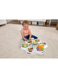 VTech Busy Bee Activity Table (British brand)