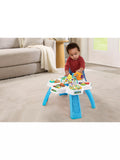 VTech Busy Bee Activity Table (British brand)