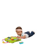 VTech Baby Discovery Play Centre interactive activity toy, UK version