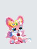 Vtech Magical Makeover Fairy Fox 2 In 1